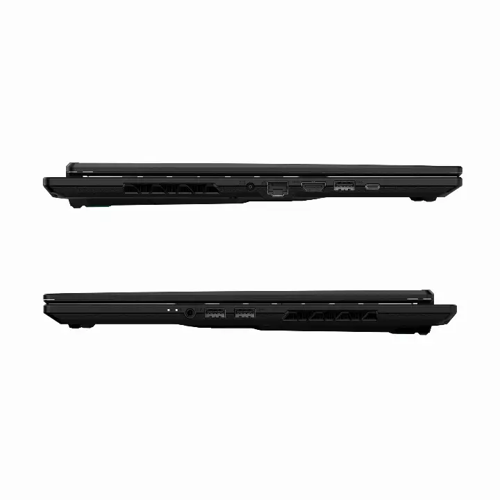 GIGABYTE A16 16 FHD+ 165HZ/I7-13620H/5050/16GO/1TO/FD 