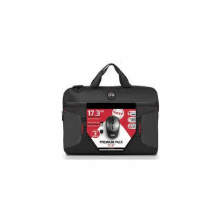 PORT PREMIUM PACK 17.3 