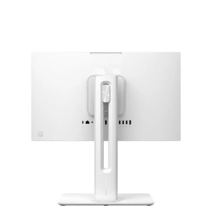 ASUS EXPERTCENTER P600 AIO PM640KA-WPC017W COPILOT+ PC AMD RYZEN AI 5 330 60.5 CM (23.8) 1920 X 1080 PIXELS PC ALL-IN-ONE 16 GO 