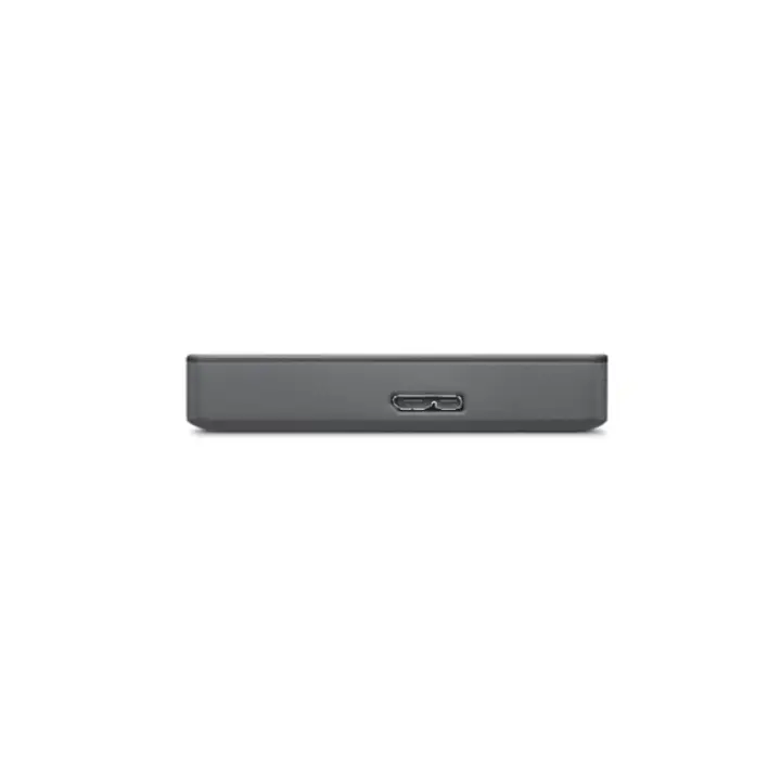 SEAGATE BASIC PORTABLE DRIVE 1