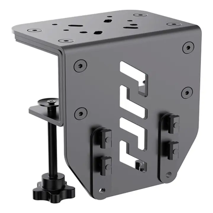 MOZA RACING FLIGHT BASE TABLE CLAMP - AS004 