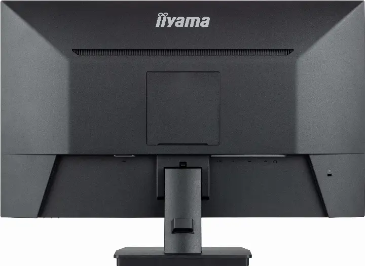 IIYAMA XU2793HSU-B7 27 FHD/100HZ/IPS/1MS/HDMI/DP/USB 