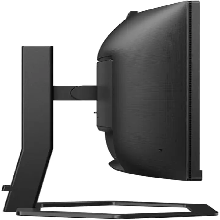 PHILIPS 34E1C5600HE/00 