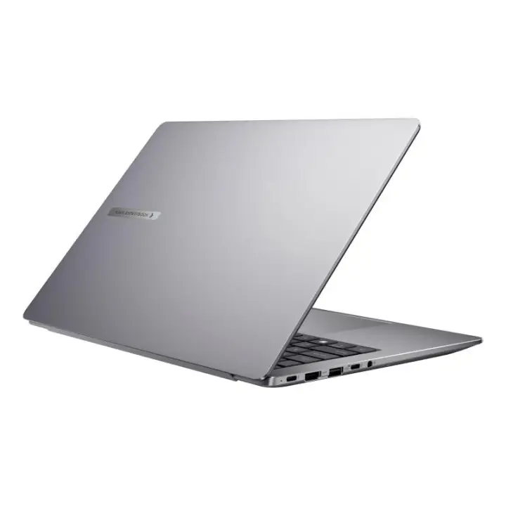 ASUS EXPERTBOOK P5 P5405CSA-NZ0038X INTEL CORE ULTRA 7 258V ORDINATEUR PORTABLE 35.6 CM (14) WQXGA 32 GO LPDDR5X-SDRAM 1 TO SSD 