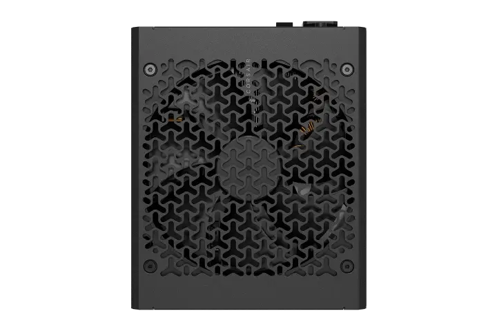 CORSAIR ATX 1000W - 80+ PLATINUM - HX1000I SHIFT 