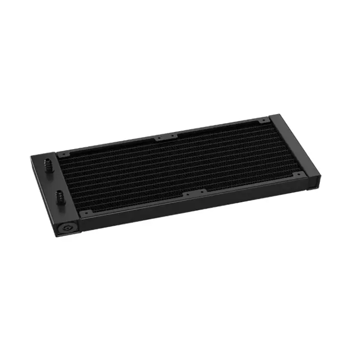 DEEPCOOL LD240 - NOIR - 240 MM 