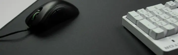 HATOR TONN EVO XXL - GRIS FONCE - 900 X 420 X 4MM 