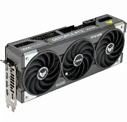 ASUS TUF GAMING GEFORCE RTX 5070 12GB GDDR7 OC EDITION 