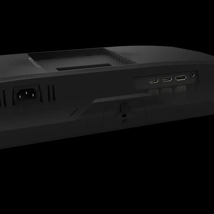 GIGABYTE G25F2 24.5 FHD/200HZ/F-IPS/1MS/PIVOT/FREES PRE 