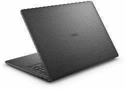 DELL DC16250 16 FHD+/CORE 5 120U/8GO/512GO/W11P 