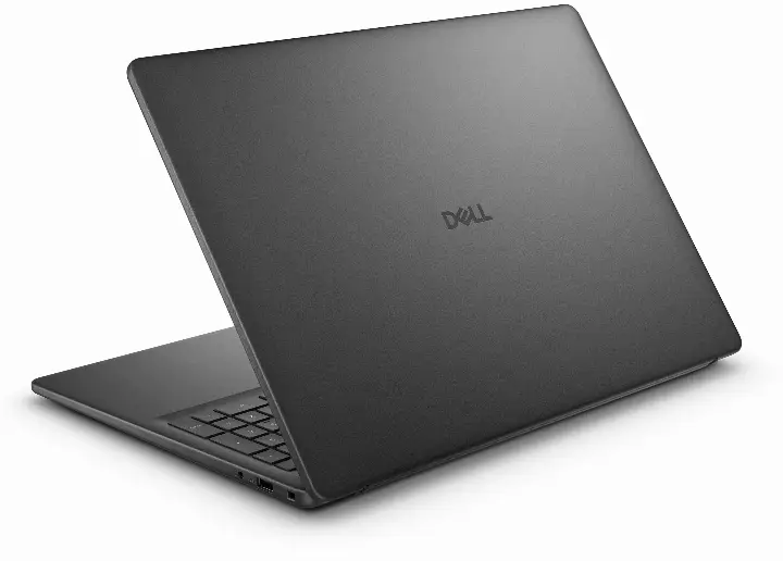 DELL DC16250 16 FHD+/CORE 5 120U/8GO/512GO/W11P 