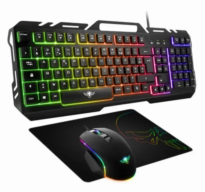 SPIRIT OF GAMER PACK GAMING 3 EN 1 PRO-MK5 
