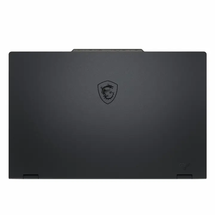 MSI CYBORG 17.3 FHD 144HZ/C5 210H/5060/16G/512G/FD 