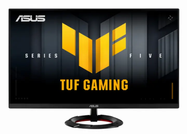 ASUS TUF VG279Q5R 27FHD/200HZ/IPS/FREESYNC 