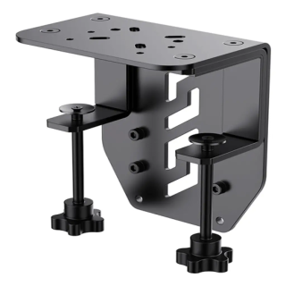 MOZA RACING FLIGHT BASE TABLE CLAMP - AS004 