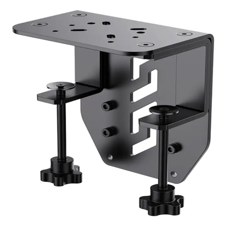 MOZA RACING FLIGHT BASE TABLE CLAMP - AS004 