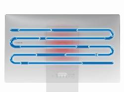 SAMSUNG SMART 32 4K OLED/165HZ/WEBCAM/USB-C/TIZEN/G-SYNC 