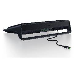 RAZER LAPTOP COOLING PAD - NOIR 