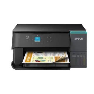 EPSON ECOTANK ET-2950 - NOIR 