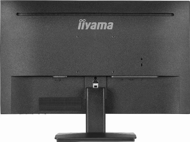 IIYAMA PROLITE XU2493HS-B6 24 FHD/IPS/100HZ/0.5MS/HDMI 