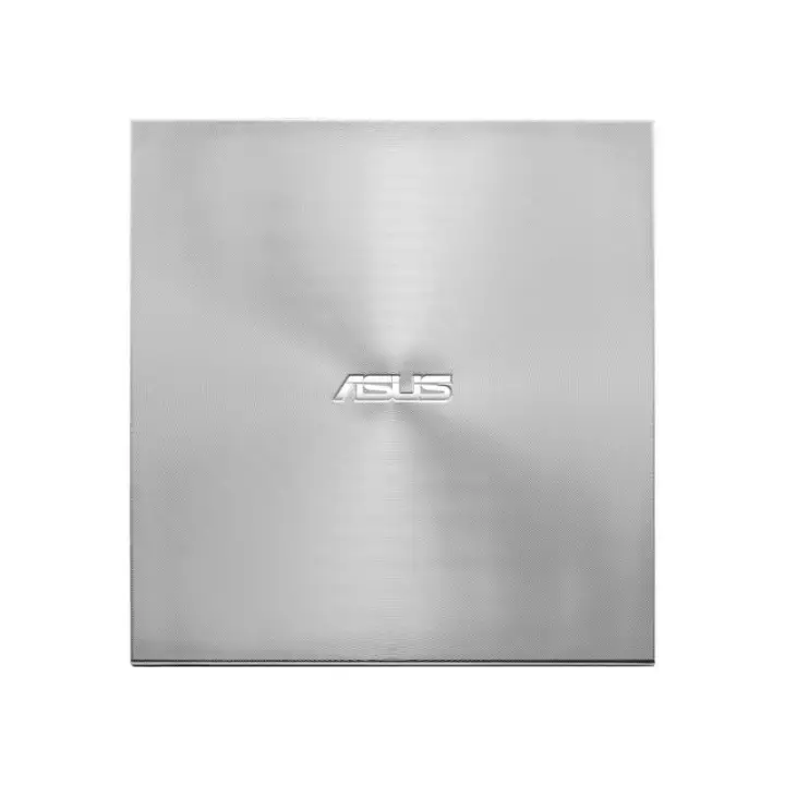 ASUS SDRW-08U9M-U ZENDRIVEU9M SILVER 