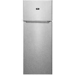 FAURE POSE LIBRE FTAN 24 FU 0