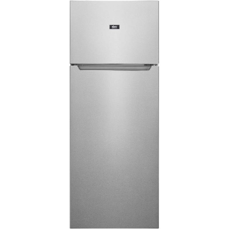 FAURE POSE LIBRE FTAN 24 FU 0