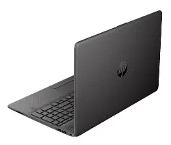 HP 250R G9 15.6 HD/INTEL N150/8GO/256GO/W11 