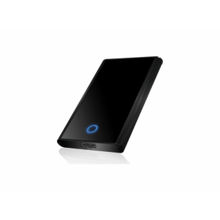 ICY BOX USB3.0 POUR DD 2.5 SAT