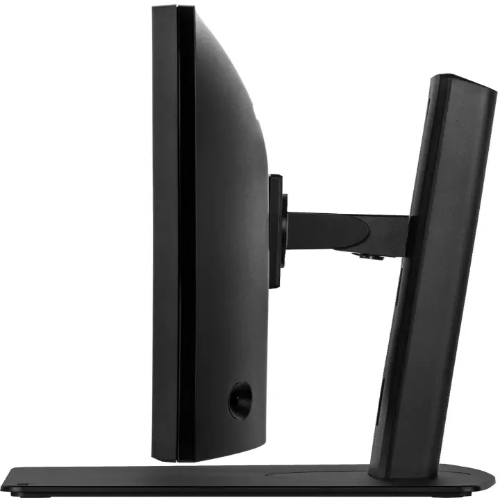 IIYAMA XB3288UHSU-B5 32 4K/60HZ/VA/3MS/HUB/NTSC 95% 