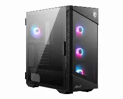 MSI MPG VELOX 100R - MT/SANS ALIM/ATX 