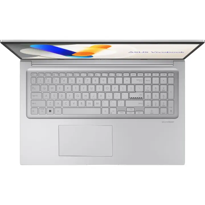 ASUS VIVOBOOK X1704VA-AU790W 