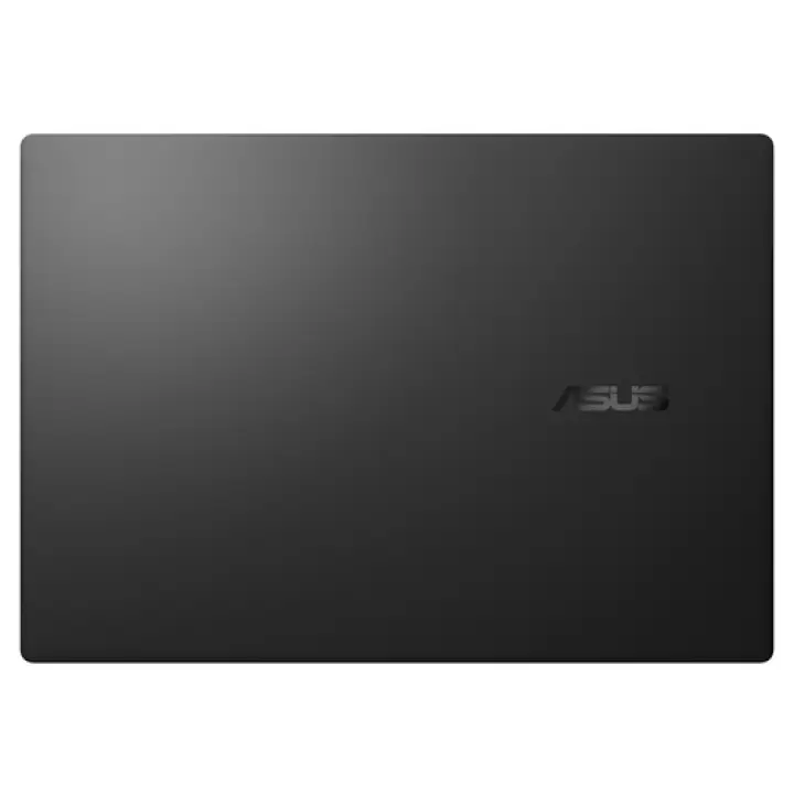 ASUS GAMING 16 FHD+/CORE5 210H/5050/16G/512G/W11 
