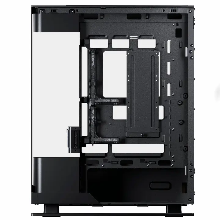 PHANTEKS EVOLV X2 SATIN NOIR - MT/SANS ALIM/E-ATX 