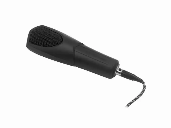 T'NB MICROPHONE OMNIDIRECTIONNEL USB 
