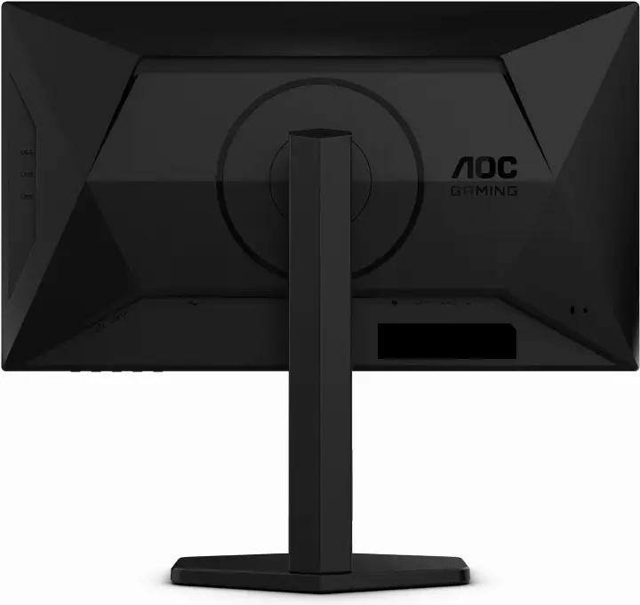 AOC 25G4SXU 24.5 FHD/310HZ/F-IPS/0.3MS/HDR/ADAPTSYNC 