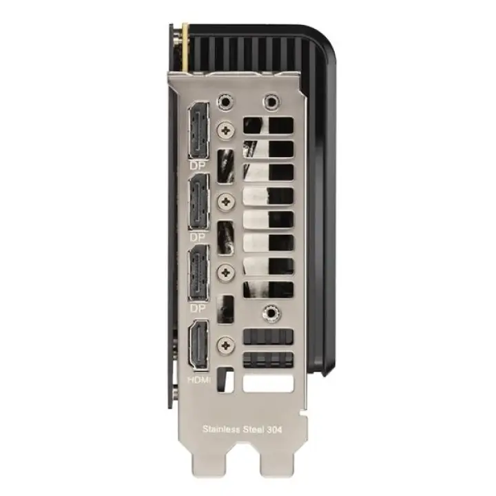 ASUS PRIME GEFORCE RTX 5060 TI 8GB GDDR7 OC EDITION 