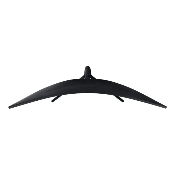 SAMSUNG ODYSSEY G5 34 CURVE/UWQHD/165HZ/1MS/VA 