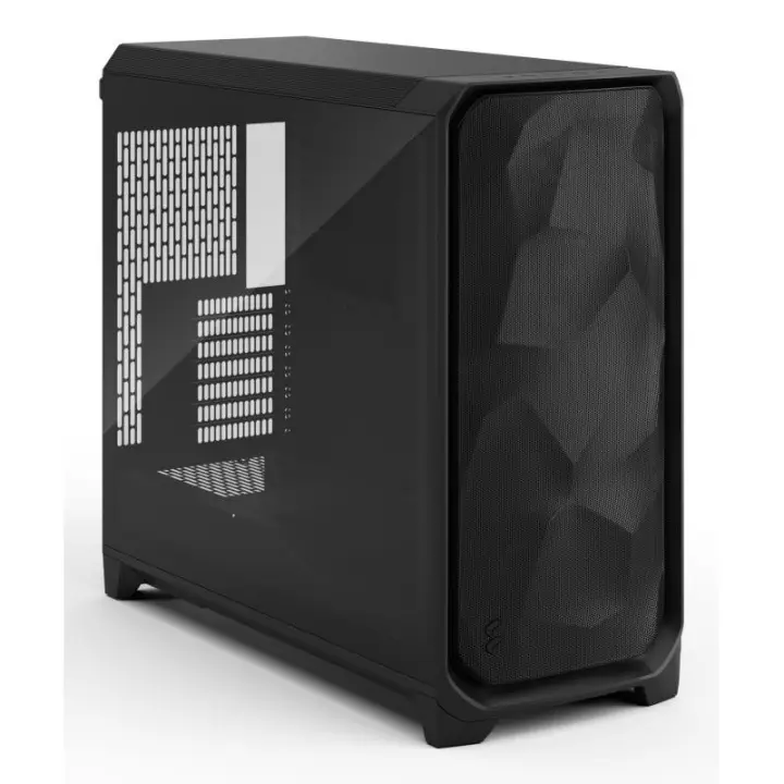 FRACTAL DESIGN MESHIFY 3 XL BLACK TG LIGHT TINT - MT/SSALIM/E-ATX 