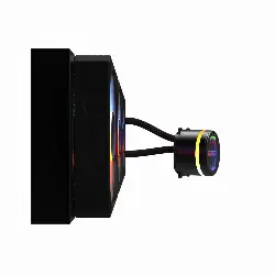 M.RED ONYX 360/360MM 