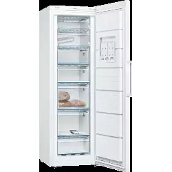 BOSCH MENAGER GSV36VWEV