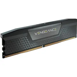 CORSAIR CMK8GX5M1B5200C40 (1X8GO DDR5 5200MHZ CL40) 