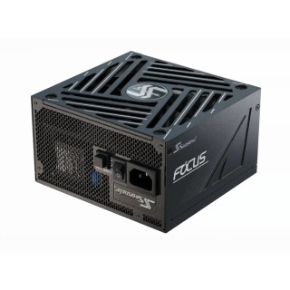 SEASONIC ATX 1000W 80+ GOLD - FOCUS-GX-1000-V4 