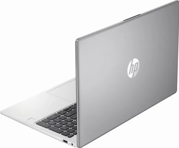 HP 255 G10 15.6 FHD/R5-7730U/16GO/512GO/W11 GRIS 