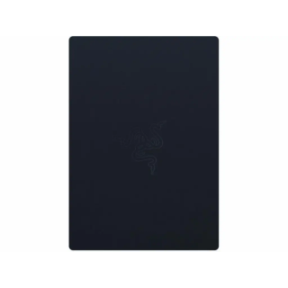 RAZER PWM GAMING PC FAN CONTROLLER 