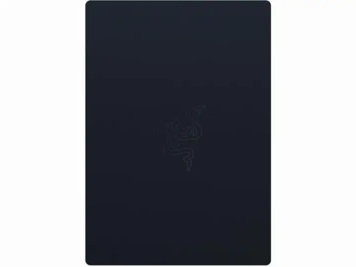 RAZER PWM GAMING PC FAN CONTROLLER 