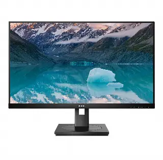 PHILIPS 242S9JML/00 23.8 1920X1080 VA FLAT 