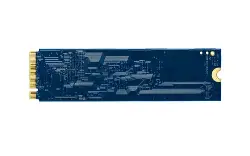 KINGSTON 1TO NV3 M.2 NVME - SNV3S/1000G 