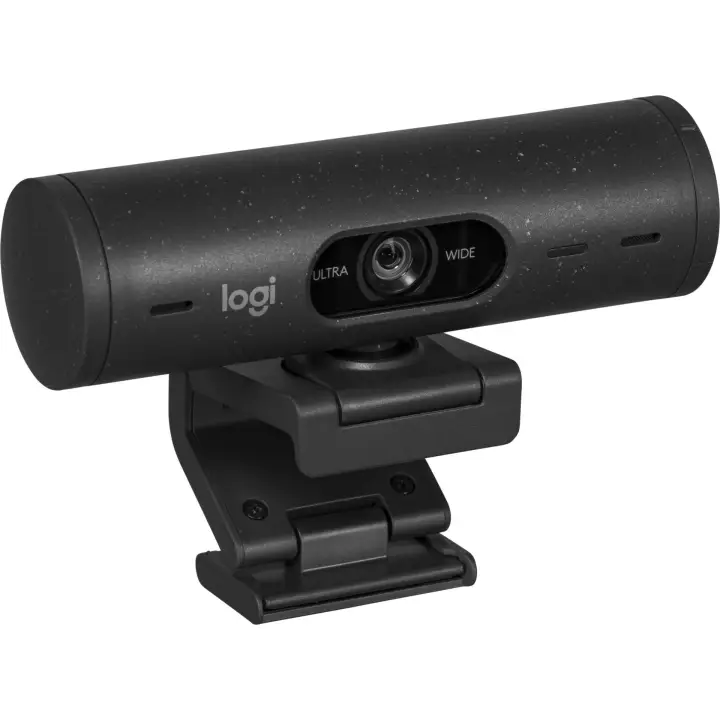LOGITECH BRIO 500 HD 
