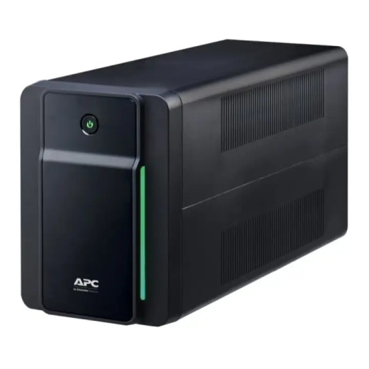 APC APC BACK-UPS 1200VA 230V AVR 